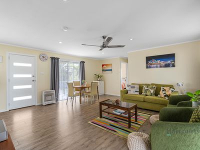 6 Edwin Avenue, Lake Conjola