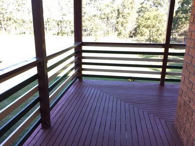 15 Carefree Road, Nabiac
