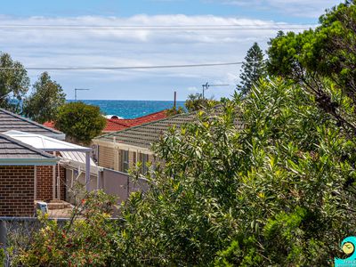 7 Hornpipe Court, Yanchep
