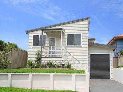 59A Osborne Parade, Warilla