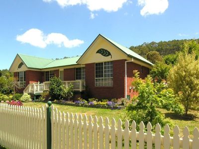 2740 Huon Highway, Huonville