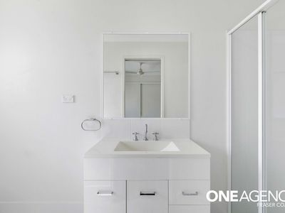 14 Crystal Court, Urangan