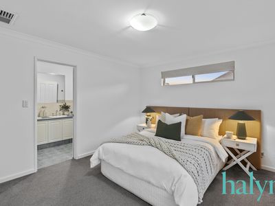 29B Connolly Street, Wembley