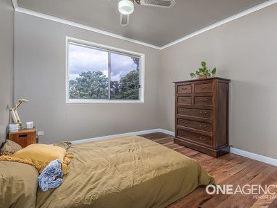 17 Dowden St, Goodna