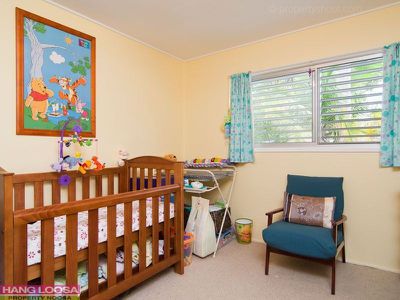 26 Coreen Avenue, Tewantin