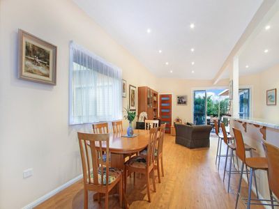 42 Stephanie Avenue, Warilla