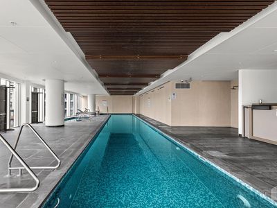 209/15 Everage Street, Moonee Ponds