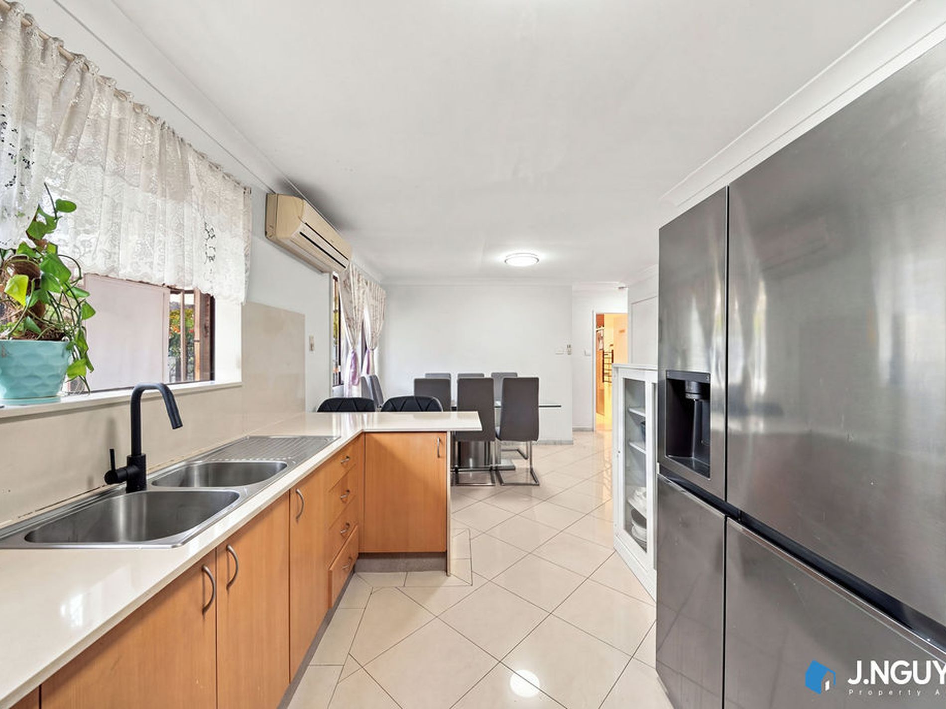 62 Mallacoota Street, Wakeley