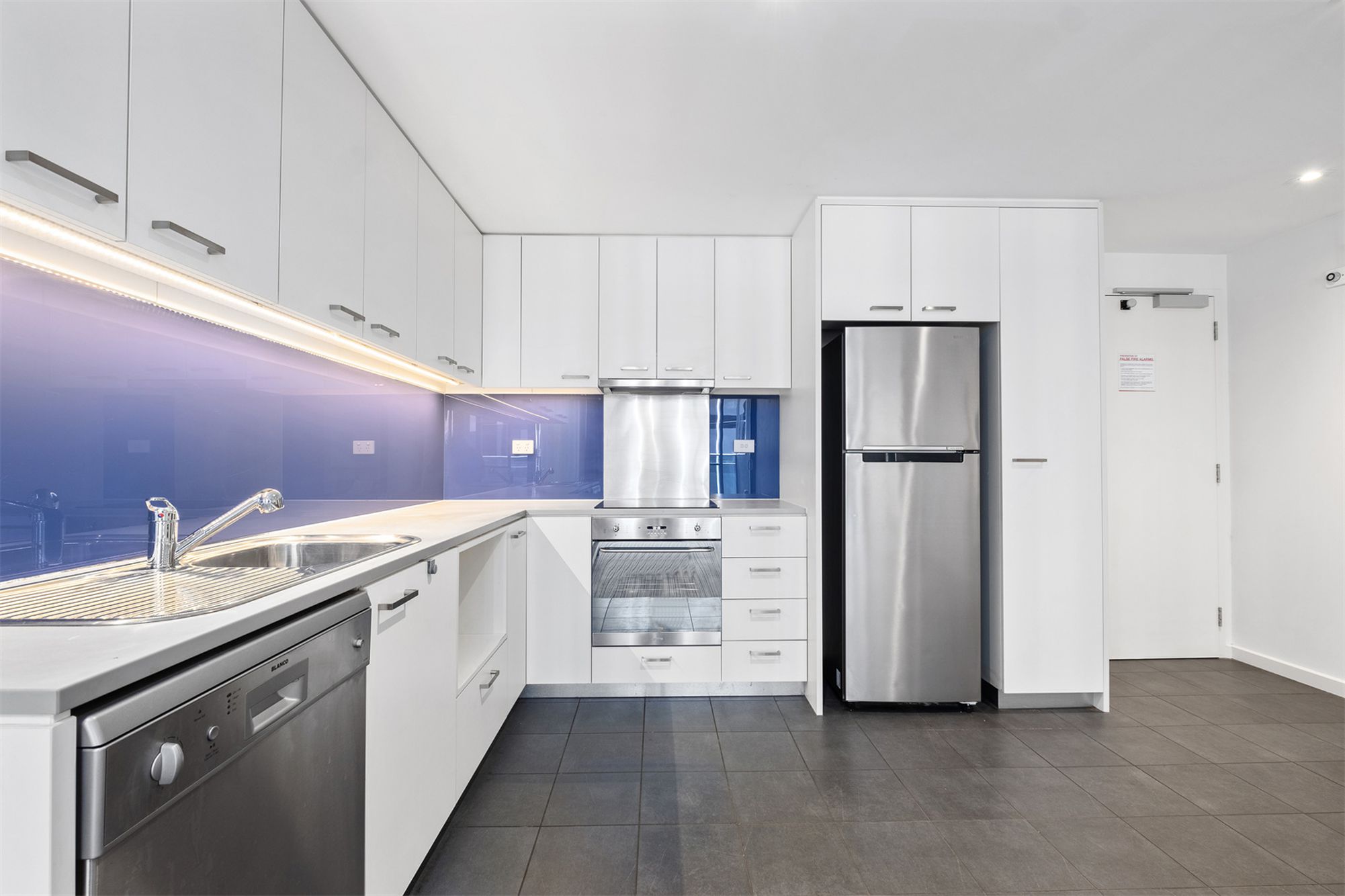 1203 / 102 Waymouth  Street, Adelaide