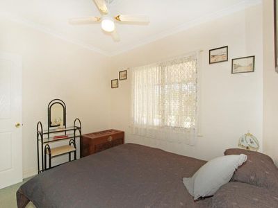 13A Downey Way,Hannans, Kalgoorlie