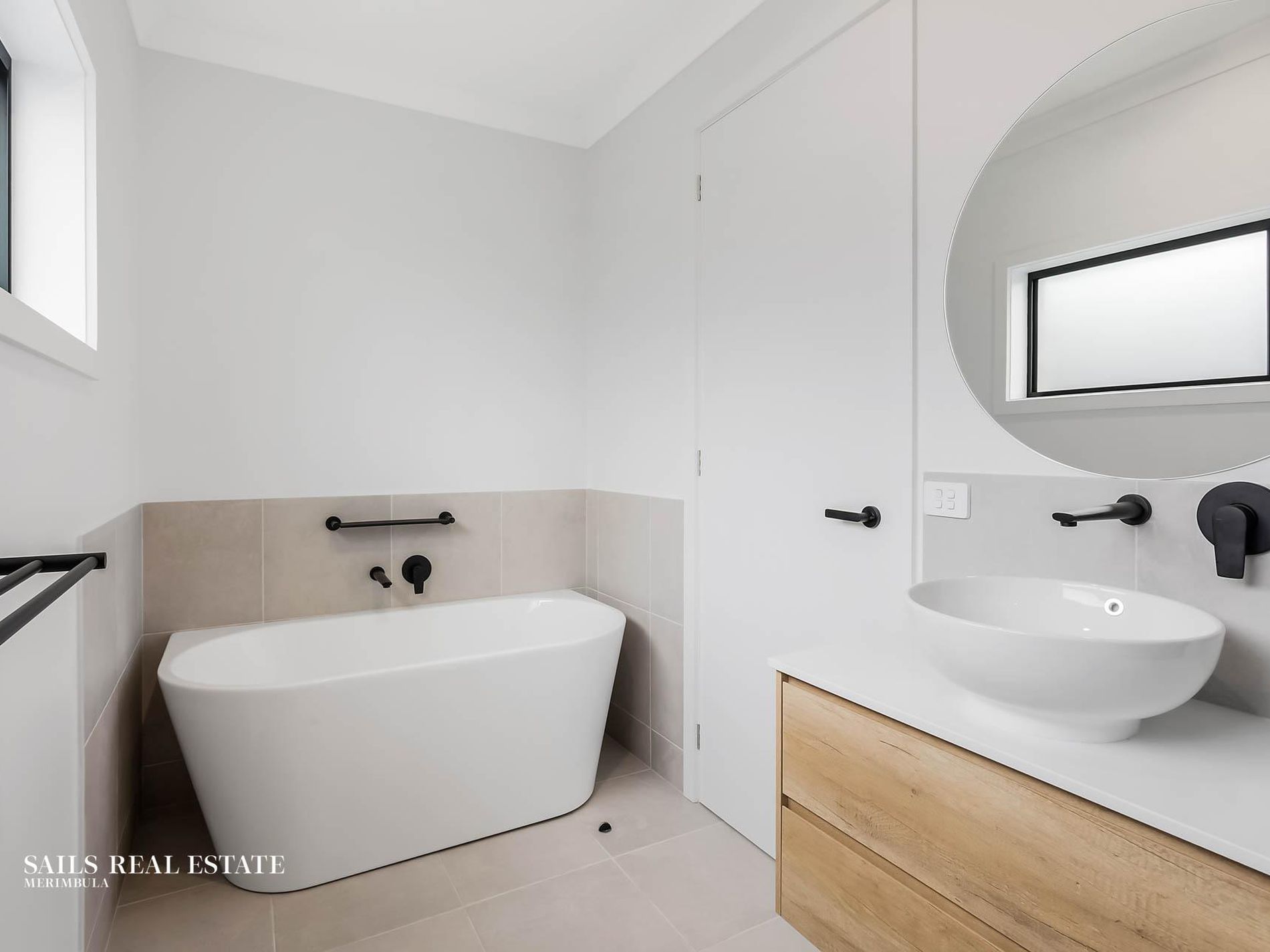 18 Shearwater Court, Tura Beach