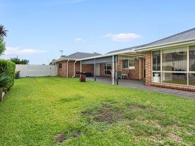 27 Shiraz Drive, Bonnells Bay