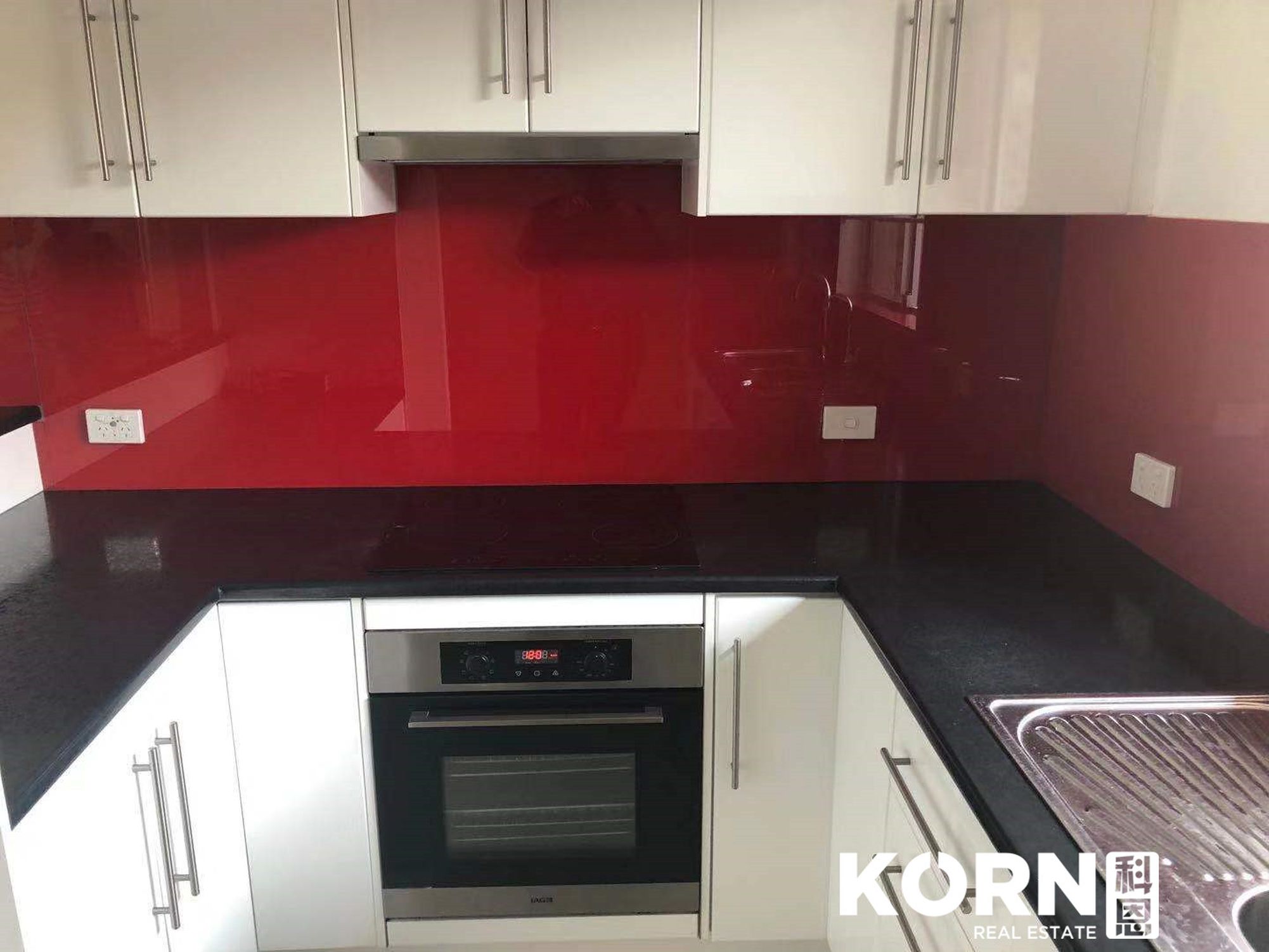5 / 19 Desaumarez Street, Kensington Park