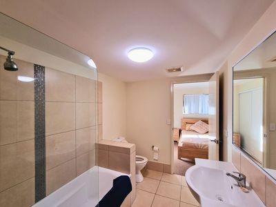 4 / 50 Shannon Crescent, Dysart