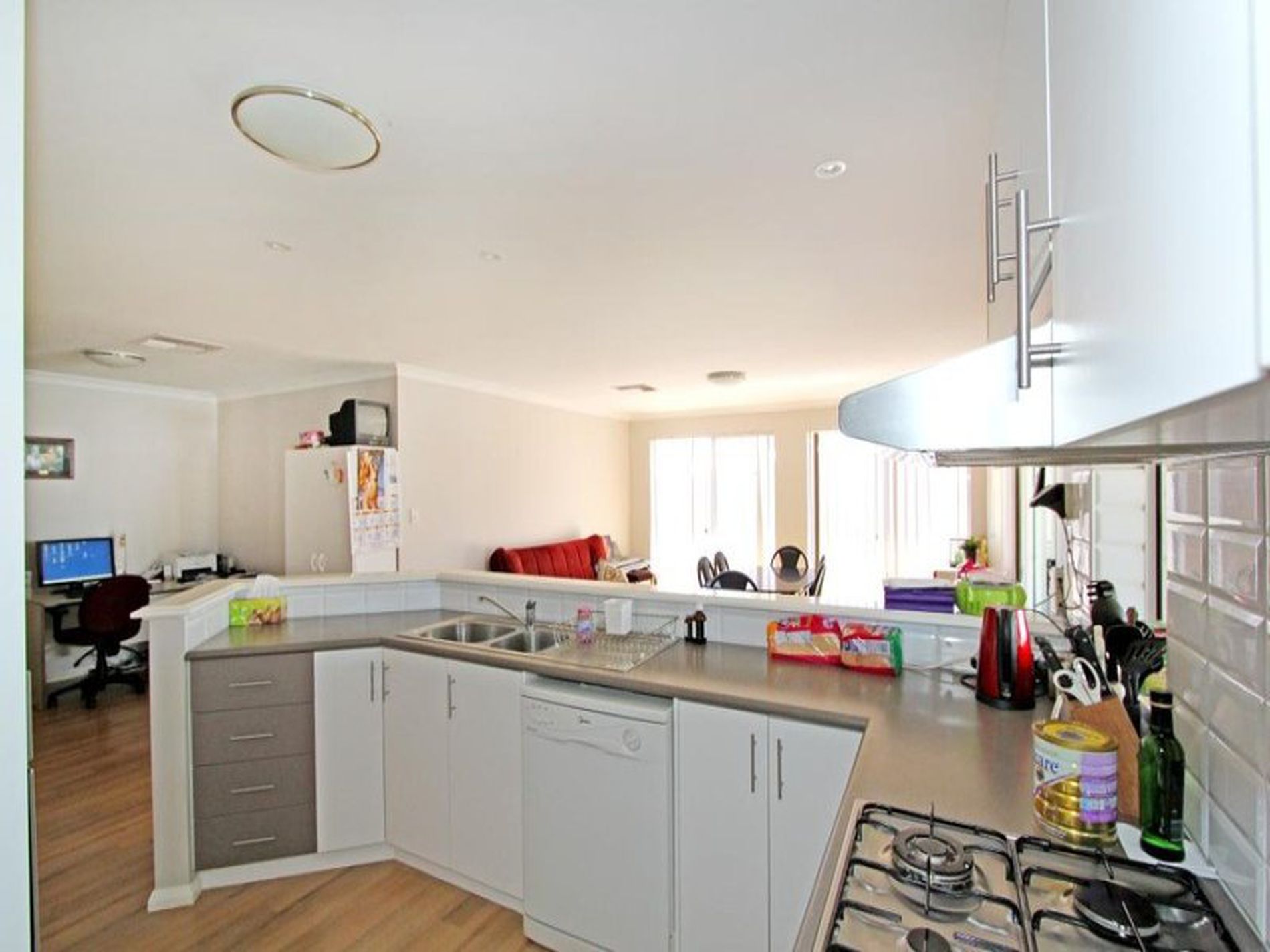 3 Gregory Street, Victory Heights