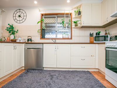 7 Dongara Place, South Hedland