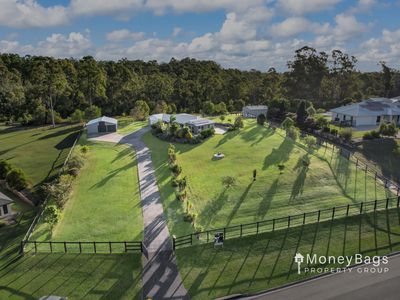 41-45 Draper Court, Jimboomba