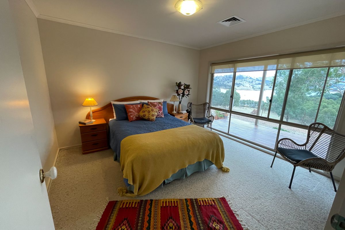 22 Baalwick Court, Mansfield