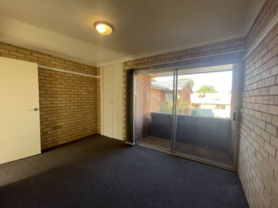 5 / 4-6 Goode, Dubbo