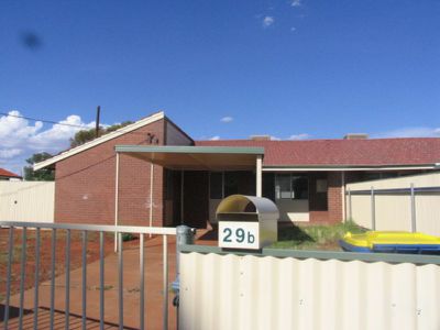 29B Talmalmo Place, Kalgoorlie