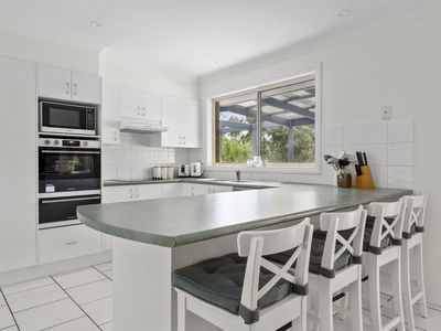 25 Church Street, Ulladulla
