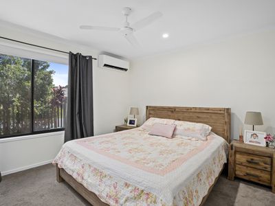 1 / 4 Xenia Street, Pimpama