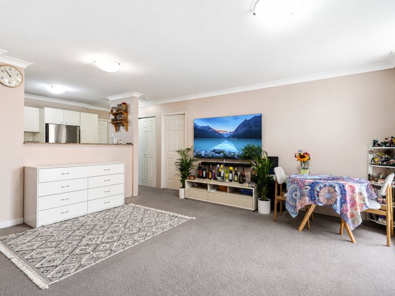 156 / 2 Macquarie Road, Auburn