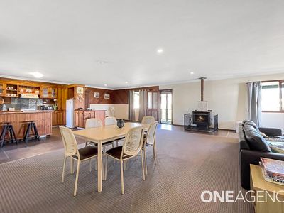 14 Mustang Drive, Sanctuary Point