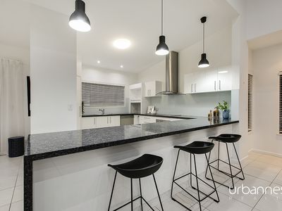 52 Florrie Street, Wooloowin