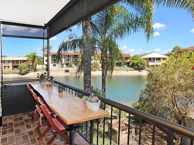 3 / 5 Kyamba Court, Mooloolaba