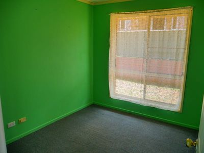 3 Margaret Street, Kingaroy