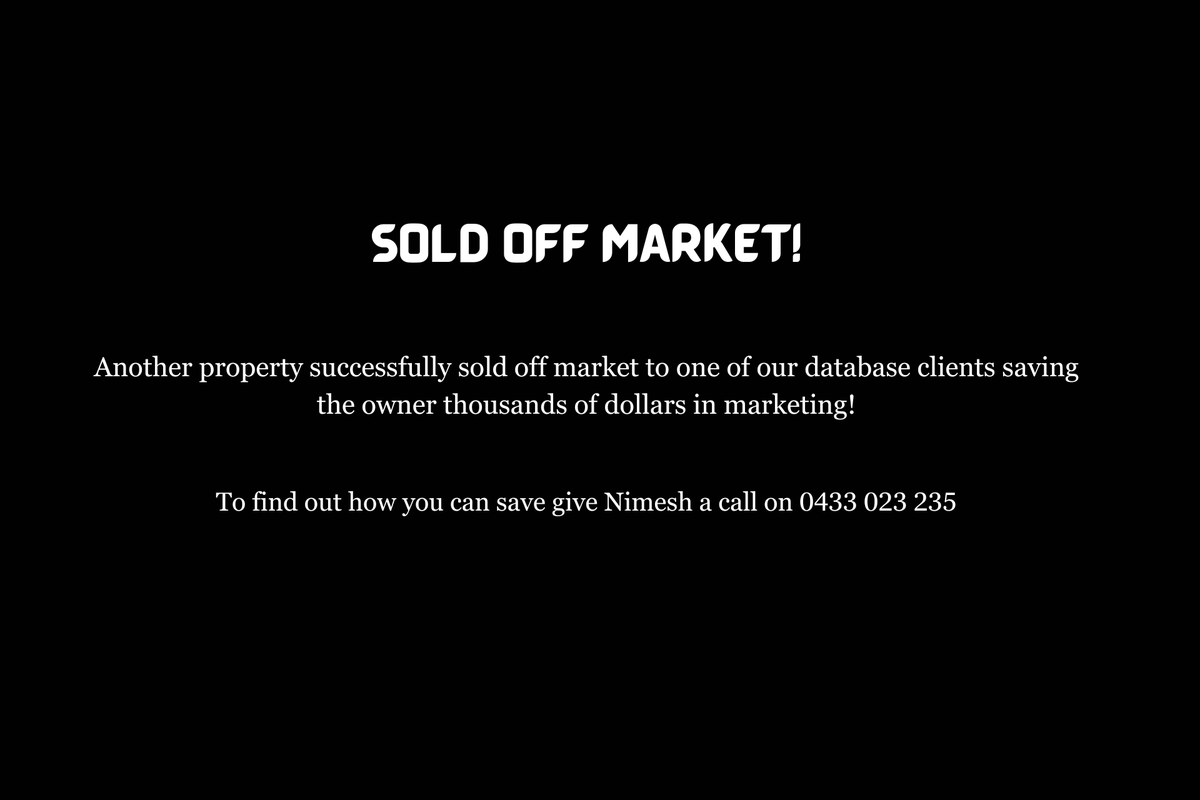 33 Crosswater Boulevard, Clyde North