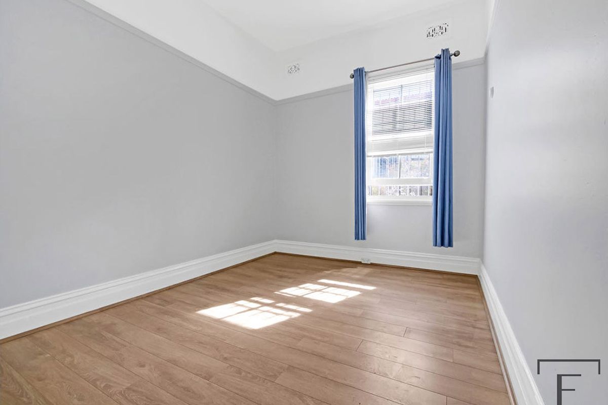 32 Bourne Street, Marrickville