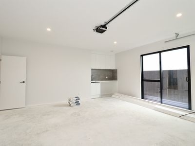 108 Kahui Parade, Drury