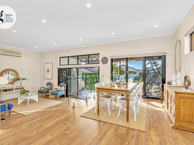 27 Linton Avenue, West Ryde