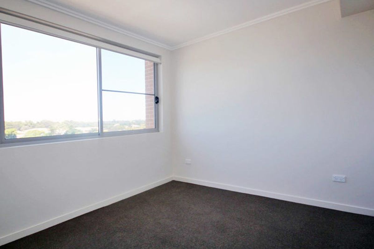 28 / 8-12 Kerrs Road, Lidcombe