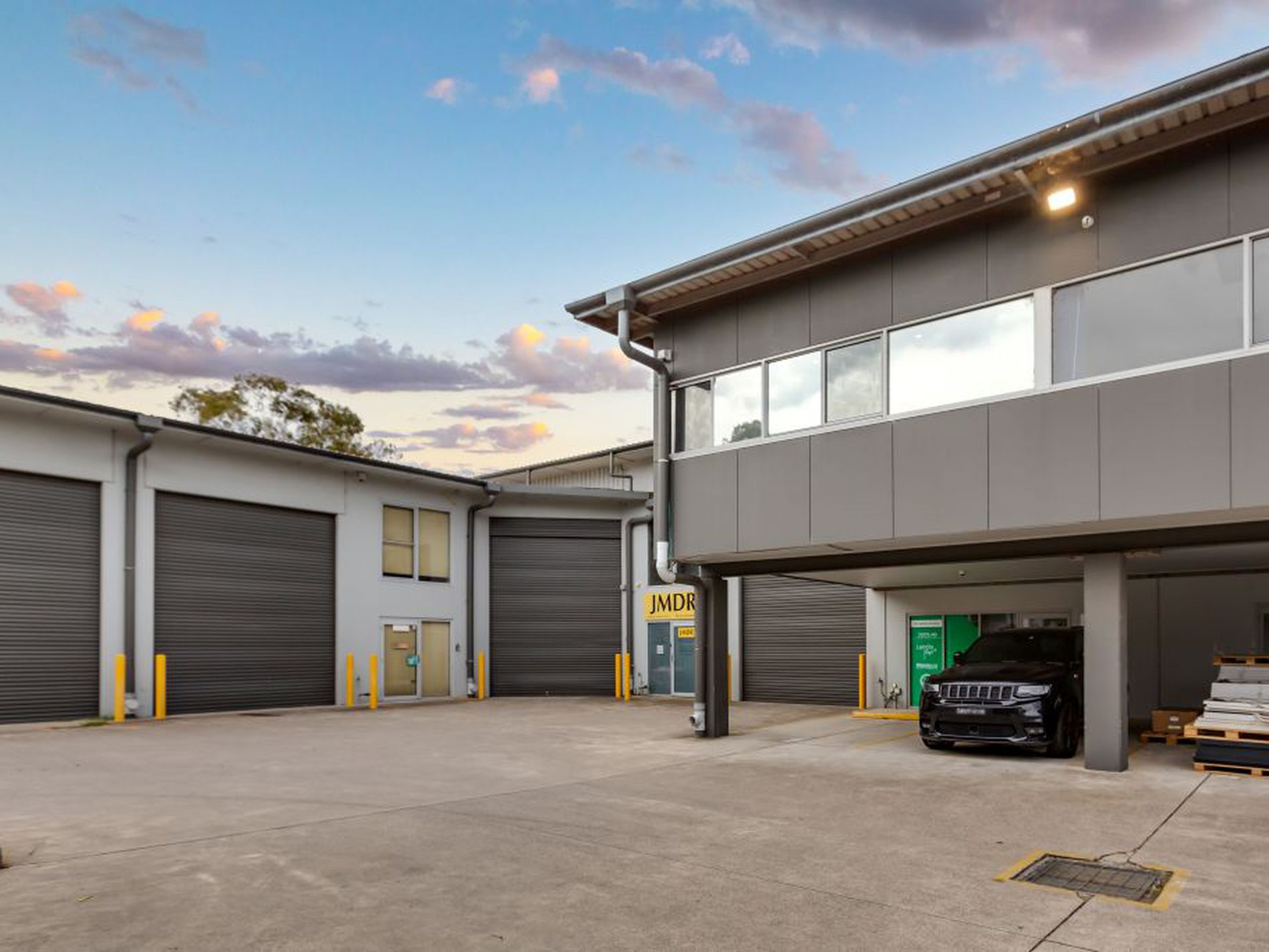 4 / 5 Arunga Drive, Beresfield