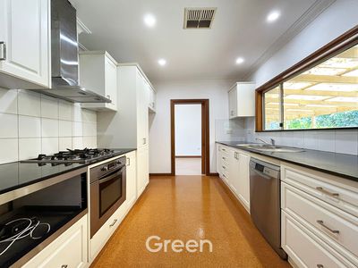 6 Paul Place, Carlingford
