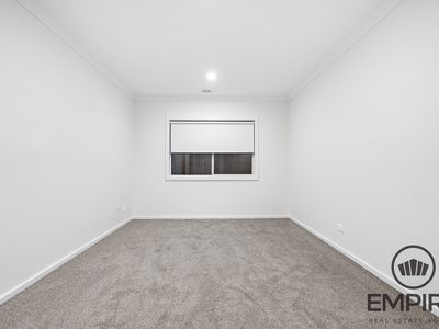 21 Stephens Road, Officer