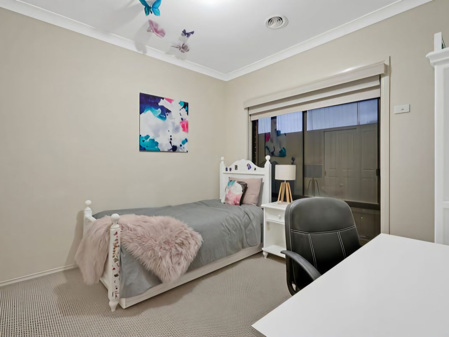 11 Insley Way, Caroline Springs