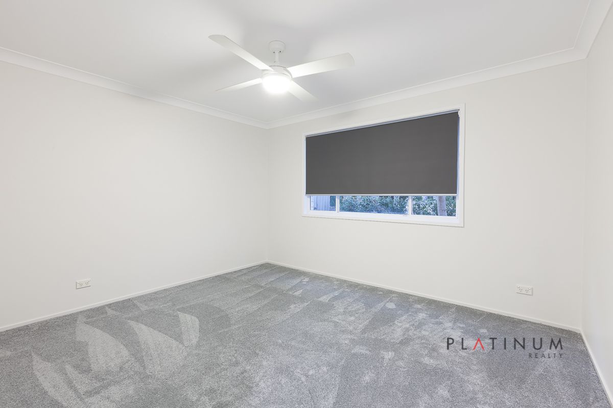 141 Santa Cruz Boulevard, Clear Island Waters