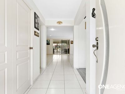 4 Pandanus Drive, Dundowran Beach