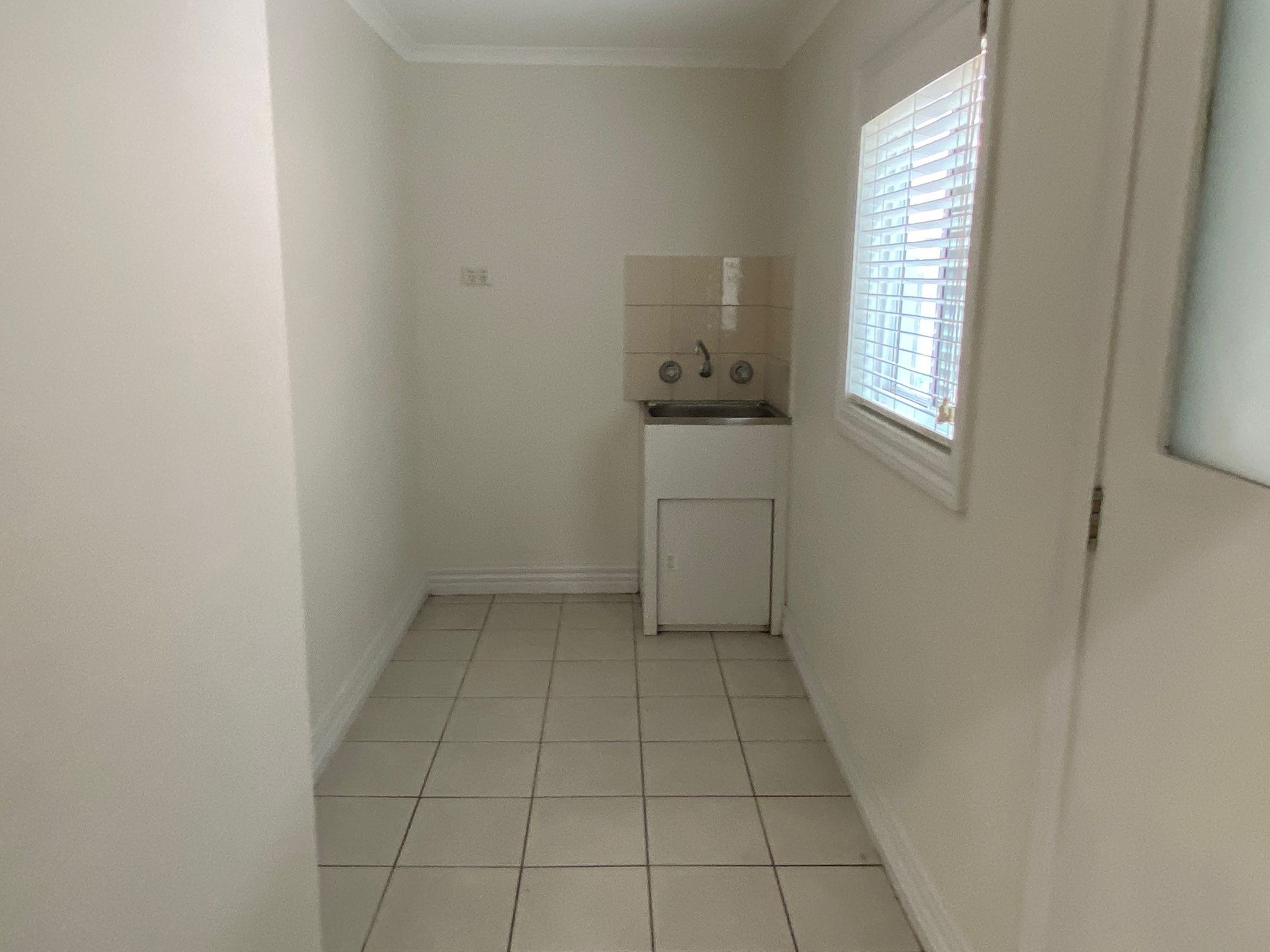 480a Geelong Road, West Footscray