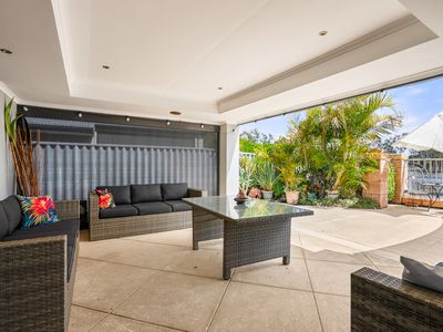 37 Rivergums Boulevard, Baldivis