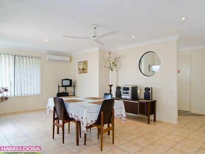 39 Golf Course Drive, Tewantin