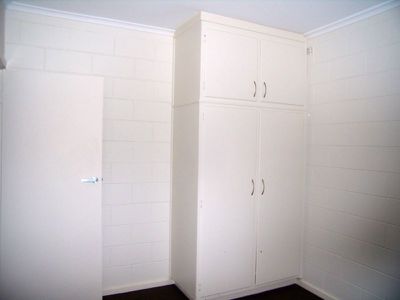 11 / 103 High Street, Kensington