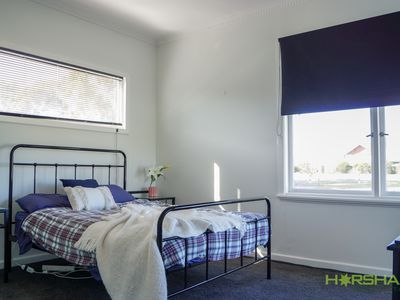 44 Natimuk Road, Horsham