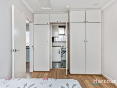 7 / 345 Stirling Street, Highgate