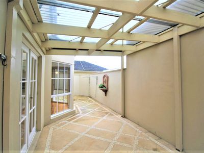 68A Marlborough Street, Bentleigh East