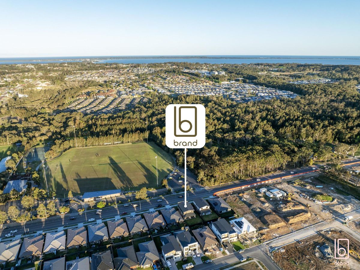103 Minnesota Road, Hamlyn Terrace